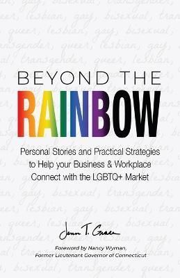 Beyond The Rainbow By Grace 9798887970400 (Paperback)
