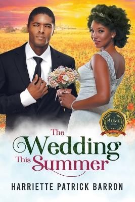 Wedding This Summer By Barron 9798888100189 (Paperback)