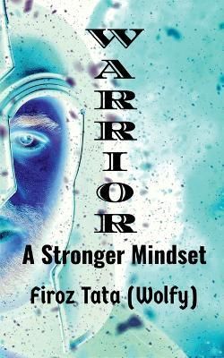 Warrior By John Lok 9798888151358 (Paperback)