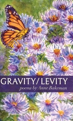 Gravity/Levity By Bakeman 9798888380772 (Hardback)