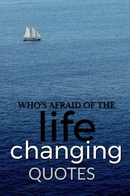 151 QUOTES That Will Impact Your Life By Ritik S 9798888837450