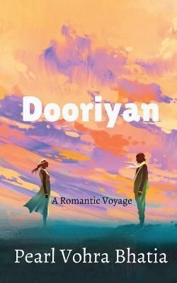 Dooriyan By Pearl Vohra 9798888838013 (Paperback)