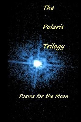 The Polaris Trilogy 9798888950128 (Paperback)