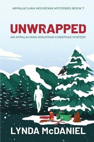 Unwrapped By Lynda McDaniel 9798888964989 (Paperback)