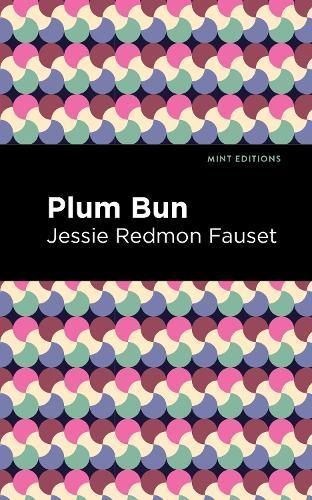 Plum Bun 9798888975855 (Paperback)