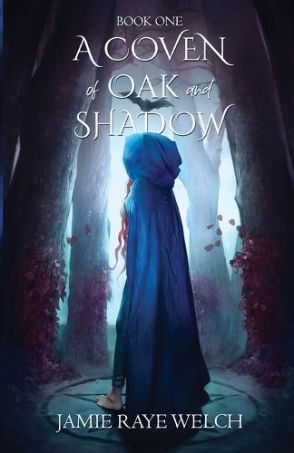Coven of Oak and Shadow By Welch 9798889269342 (Paperback)