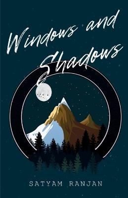 Windows of the Heart By Ranjan 9798889594192 (Paperback)
