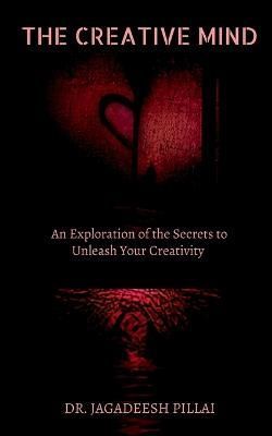Creative Mind By Pillai 9798889595731 (Paperback)