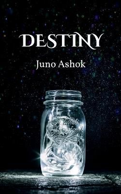 Destiny By Ashok 9798889860693 (Paperback)
