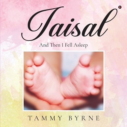 Jaisal By Tammy Byrne 9798890267870 (Paperback)