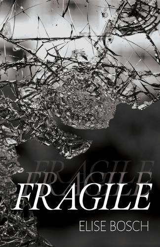 Fragile By Bosch 9798890410931 (Paperback)
