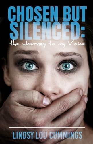 Chosen But Silenced By Cummings 9798890413819 (Paperback)