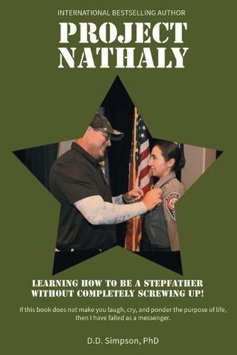 Project Nathaly By Simpson 9798890613134 (Paperback)