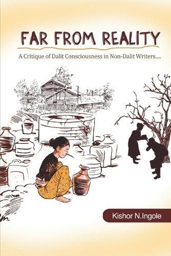 For from Reality By Dr Kishor N Ingole 9798890663467 (Paperback)