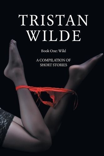 Wild By Wilde 9798891002678 (Paperback)