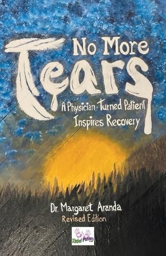 No More Tears By Aranda 9798891140073 (Paperback)