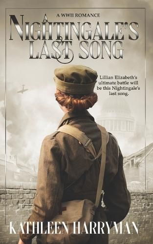 Nightingale's Last Song By Harryman 9798891452350 (Paperback)