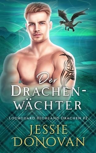 Drachenwächter By Drago 9798891560086 (Paperback)