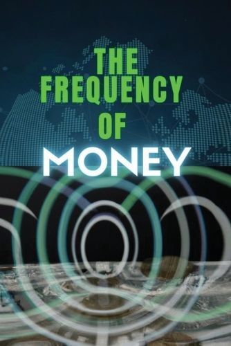 The Frequency of Money By Ameca Cooley 9798892175128 (Paperback)