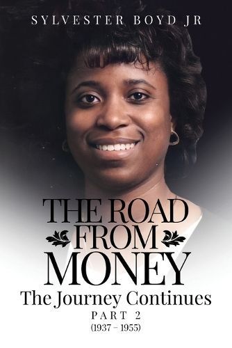Road from Money By Boyd 9798893563252 (Paperback)
