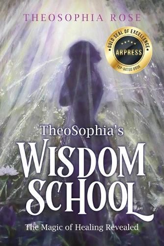TheoSophia's Wisdom School By Rose 9798893566031 (Paperback)