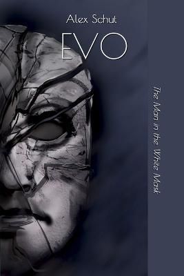 Evo By Alex Schut 9798985035407 (Paperback)