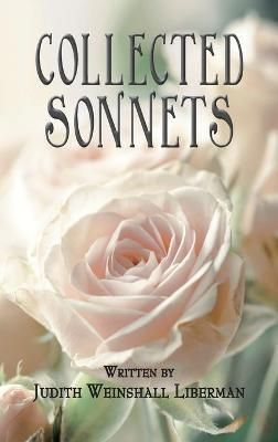 Collected Sonnets By Liberman 9798985247503 (Hardback)