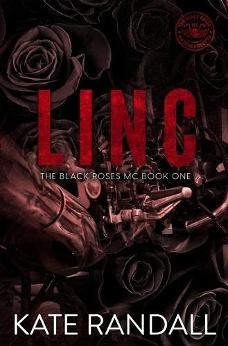 Linc By Kate Randall 9798985277289 (Paperback)