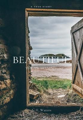 Beautiful By Waters 9798985302905 (Paperback)