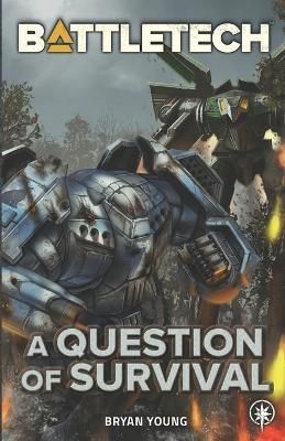BattleTech By Young 9798985359800 (Paperback)