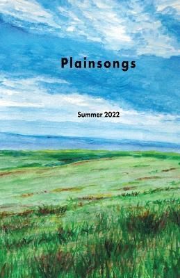 Plainsongs 42.2 By Eric R Tucker 9798985378023 (Paperback)