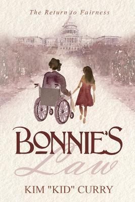 Bonnie's Law By Curry 9798985400021 (Paperback)