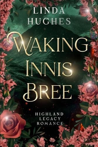 Waking Innis Bree By Hughes 9798985400694 (Paperback)