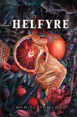 Helfyre By Pomeroy, Mariel 9798985544633 (Paperback)