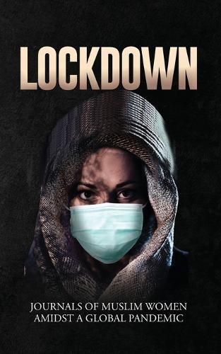 Lockdown 9798985589825 (Paperback)