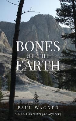 Bones of the Earth By Wagner 9798985605808 (Paperback)