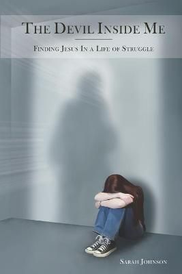 Devil lnside Me By Johnson 9798985611601 (Paperback)