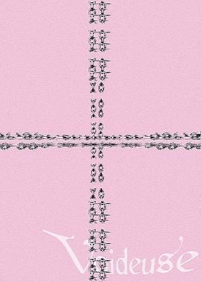 Voideuse By Saarinen 9798985676426 (Paperback)