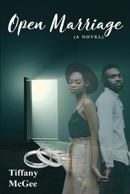 Open Marriage By McGee 9798985862706 (Paperback)