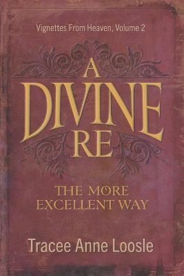 Divine Re By Loosle 9798985877908 (Paperback)