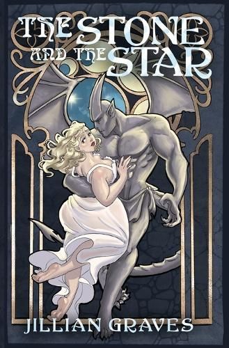 Stone and The Star By Graves 9798986021133 (Paperback)