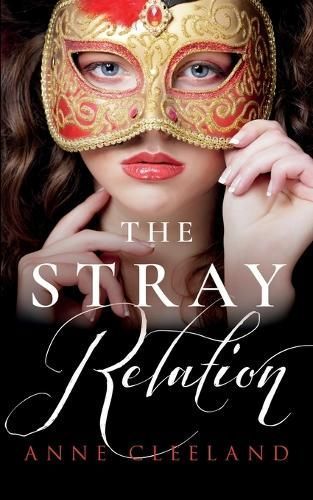 Stray Relation By Cleeland 9798986211541 (Paperback)