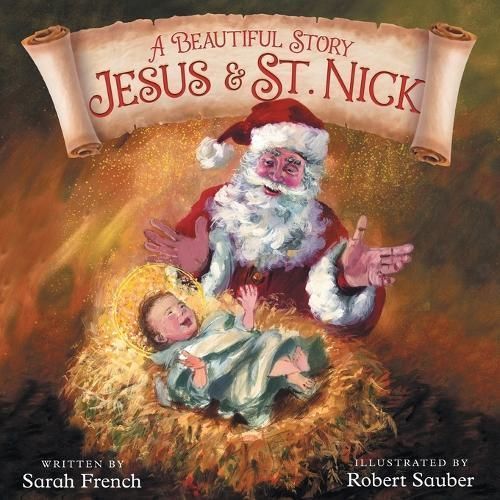 A Beautiful Story 9798986534411 (Paperback)