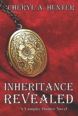 Inheritance Revealed By Hunter 9798986574301 (Paperback)