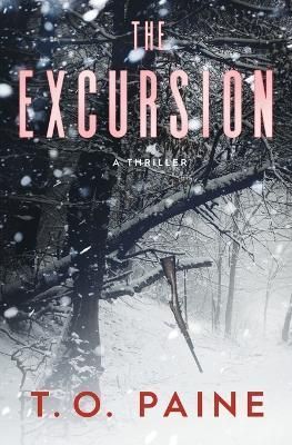 Excursion By Paine 9798986695808 (Paperback)