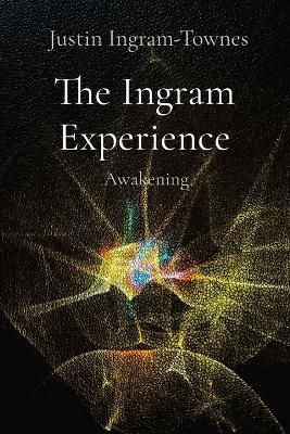 Ingram Experience By Ingram-Townes 9798986843919 (Paperback)