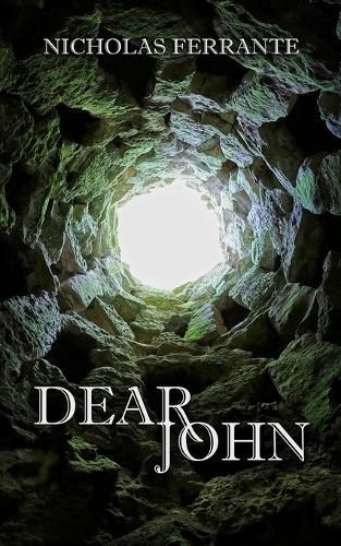 Dear John 9798987010396 (Paperback)
