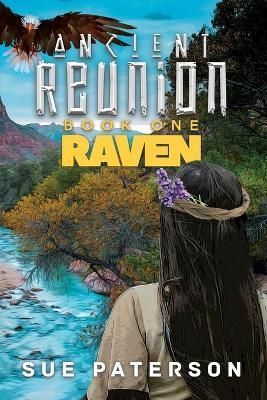 Ancient Reunion By Paterson 9798987234501 (Paperback)
