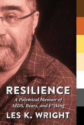 Resilience By Wright 9798987318805 (Paperback)