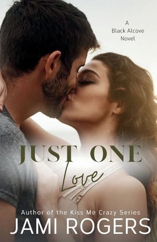 Just One Love By Rogers 9798987323892 (Paperback)